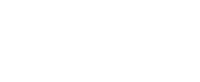 Logo von Tanja Duncan Fotografie aus Boppard