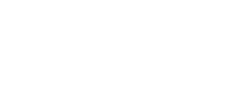 Logo von Tanja Duncan Fotografie aus Boppard