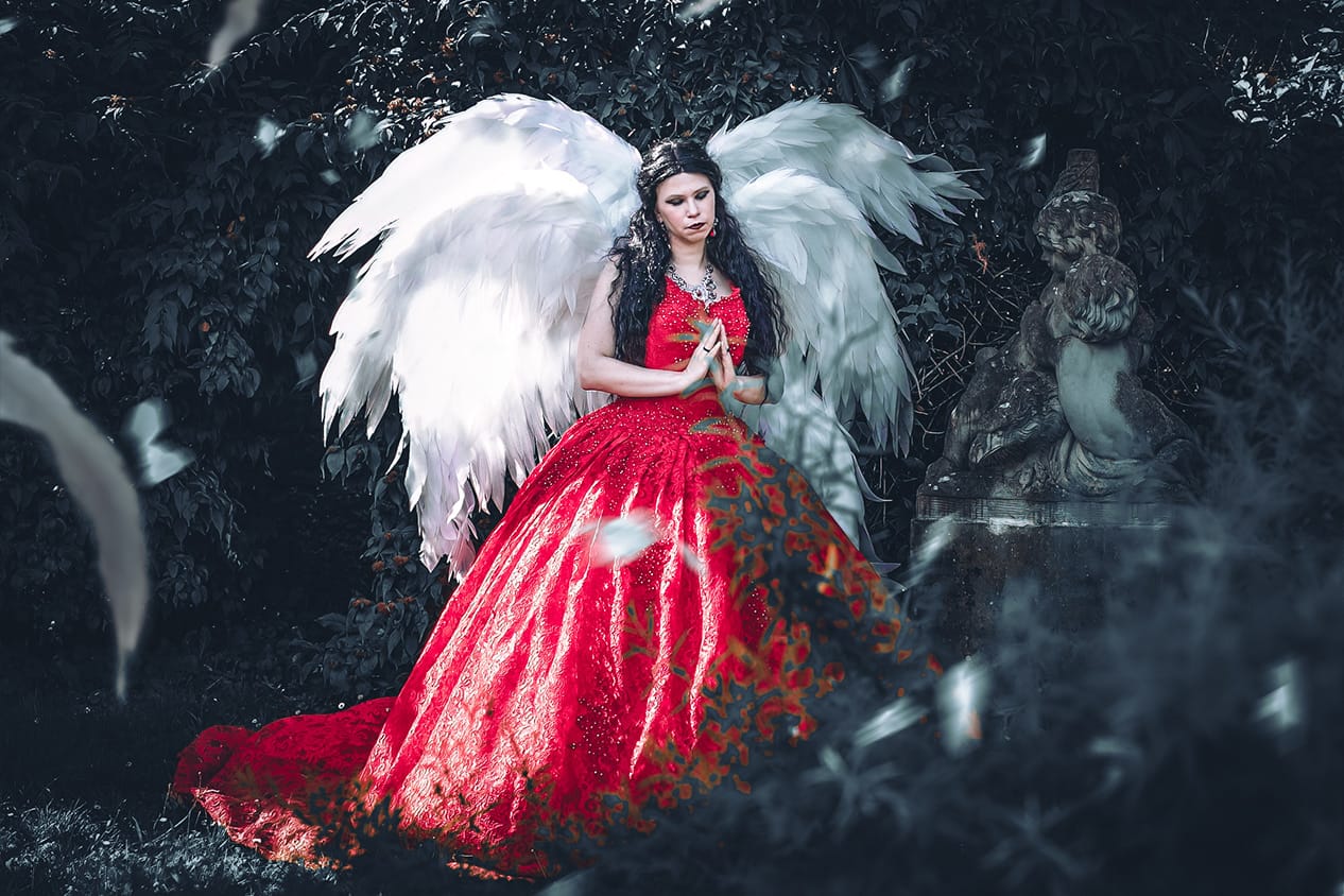 Bokehliebe_Fantasy10_Fotografie_Duncan_boppard