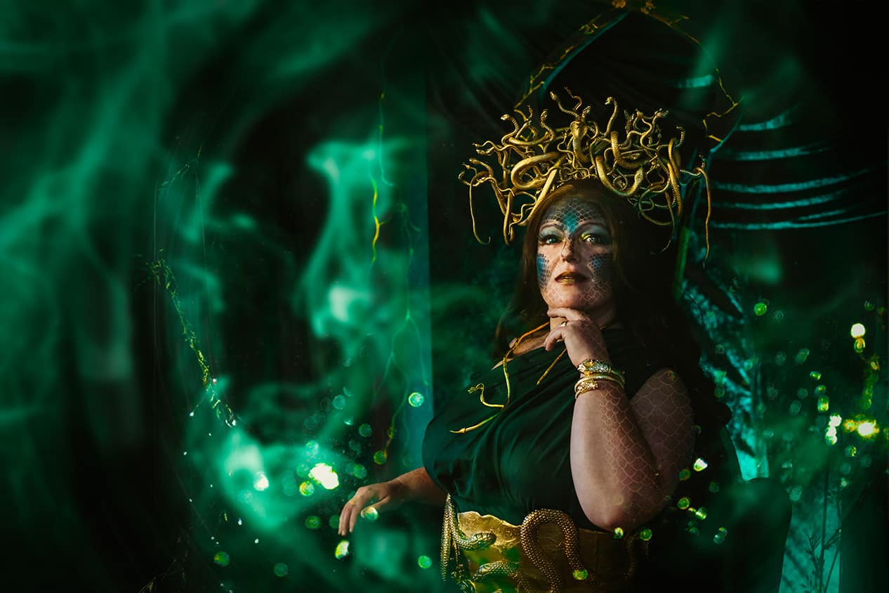 Bokehliebe_Fantasy17_Fotografie_Duncan_boppard