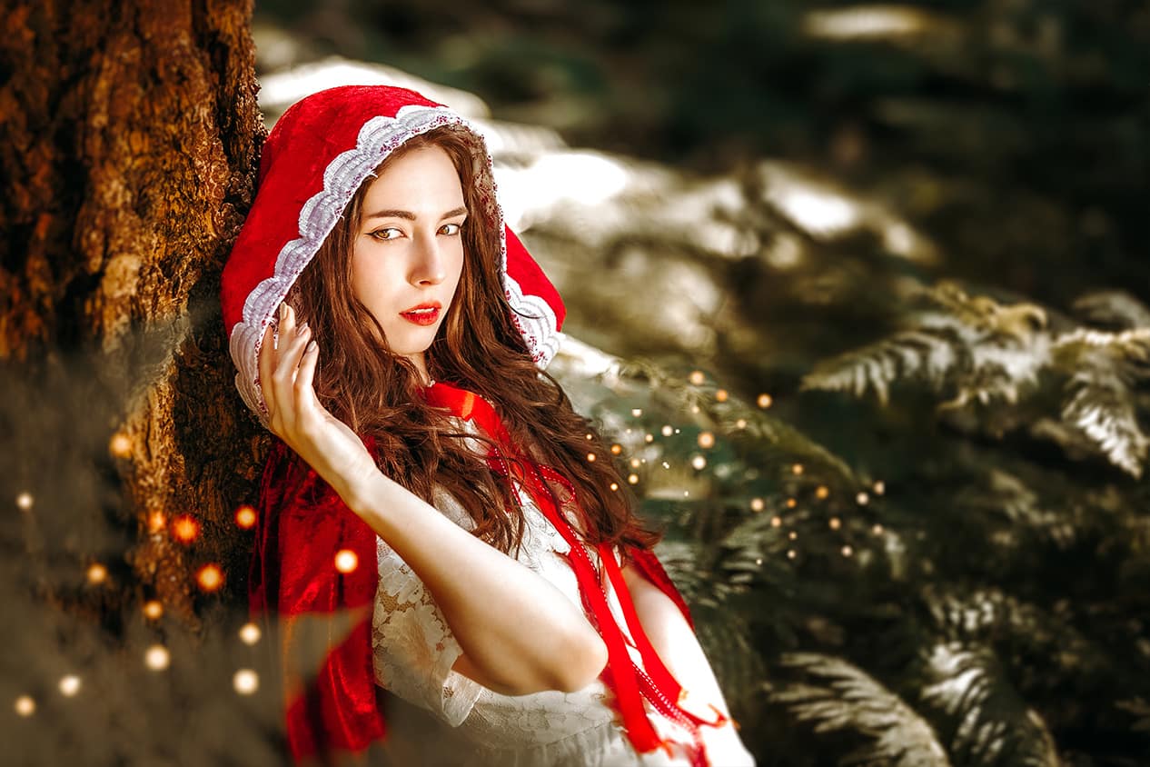 Bokehliebe_Fantasy2_Fotografie_Duncan_boppard