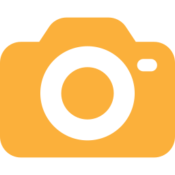 tanja duncan camera icon Bokehliebe Fotografie Tanja Duncan Portrait Fantasy