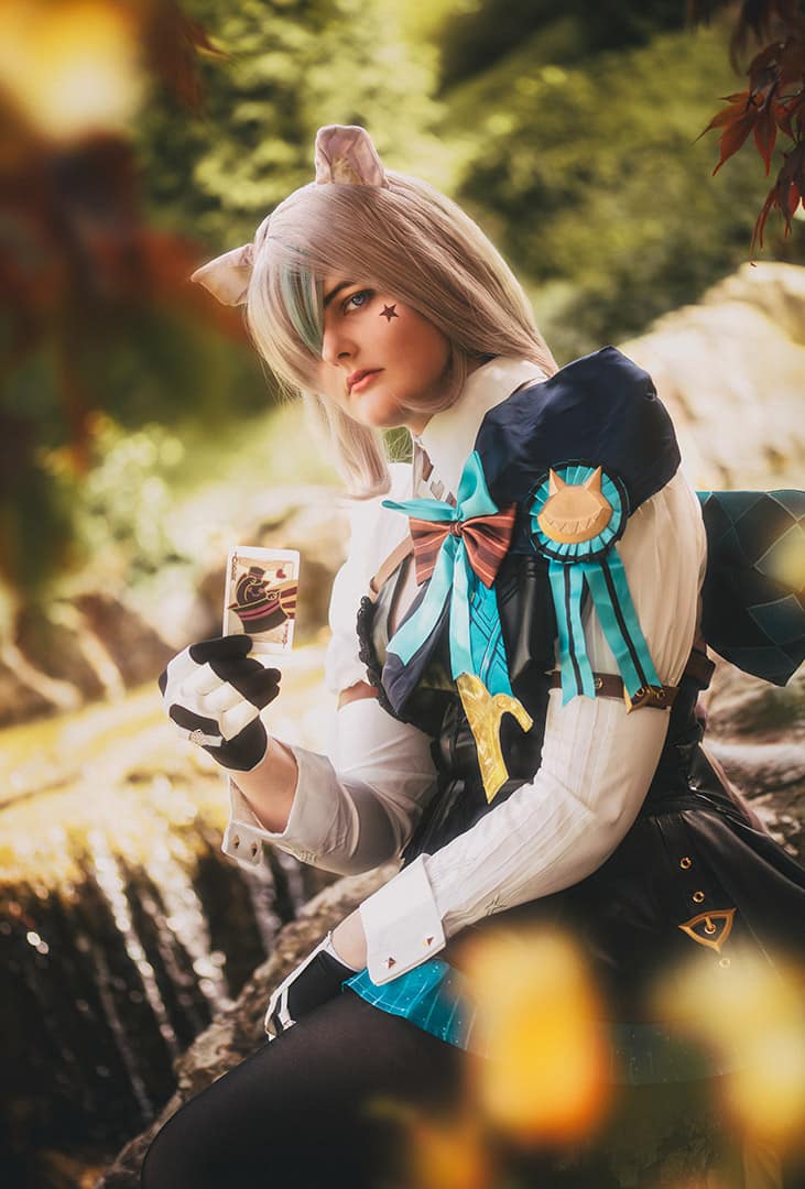 Cosplay1_fotografie_bokehliebe-fotografie