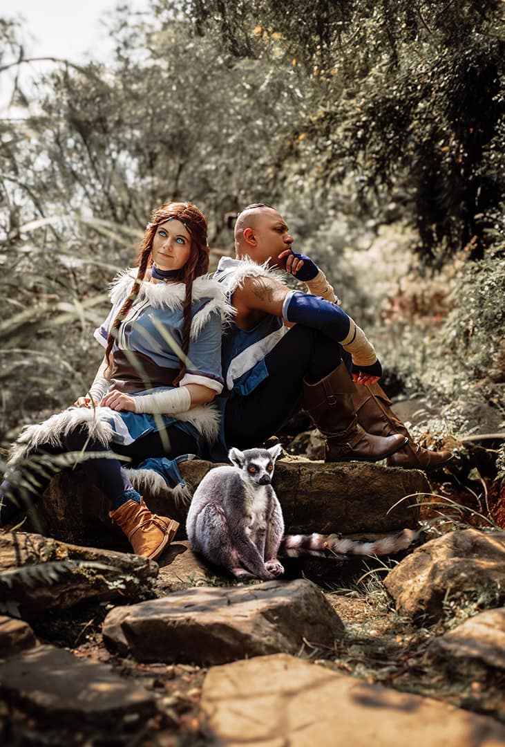 Cosplay21_fotografie_bokehliebe-fotografie