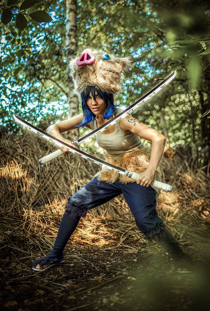 Cosplay8_fotografie_bokehliebe-fotografie
