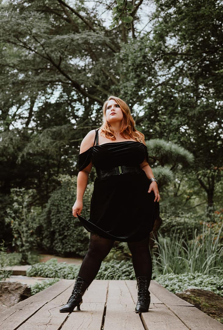 Fantasy_fotografie_Bonn_Curvywalk_bokehliebe-fotografie