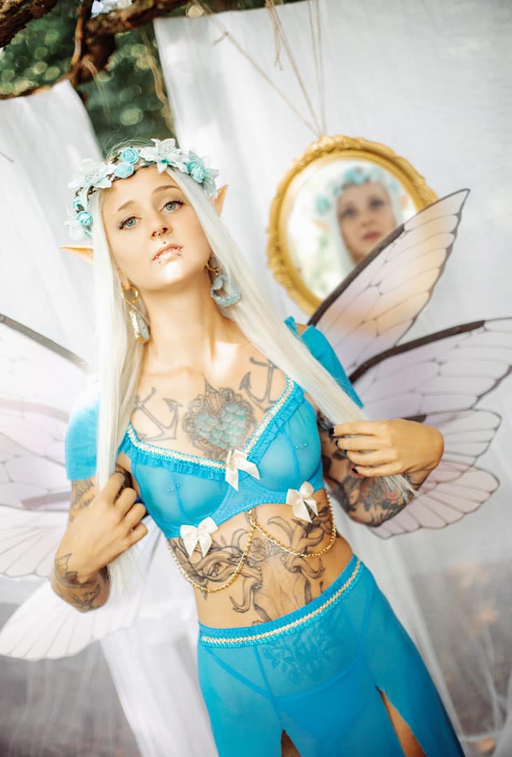 Fantasy-Foto-Event_Mushsandfairies_fotografie_bokehliebe-fotografie_0009_BokehliebeFotografie_TanjaDuncan_MF25-74
