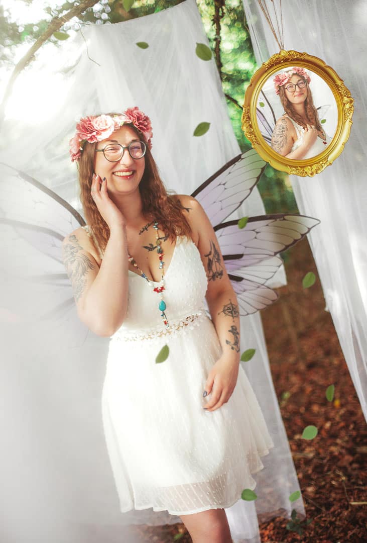 Fantasy-Foto-Event_Mushsandfairies_fotografie_bokehliebe-fotografie_0012_BokehliebeFotografie_TanjaDuncan_MF25-54