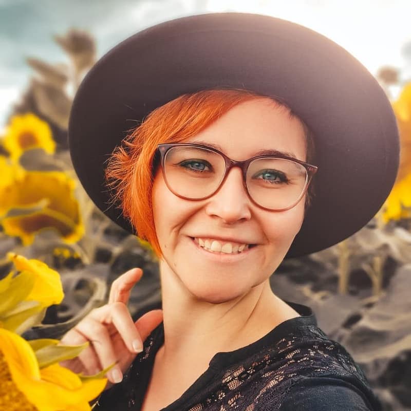 Tanja Duncan Fotografiert in Boppard, RLP, NRW; Saarland, Hessen nicht nur Fantasy Fotografie sondern auch Cosplay People und Portrait